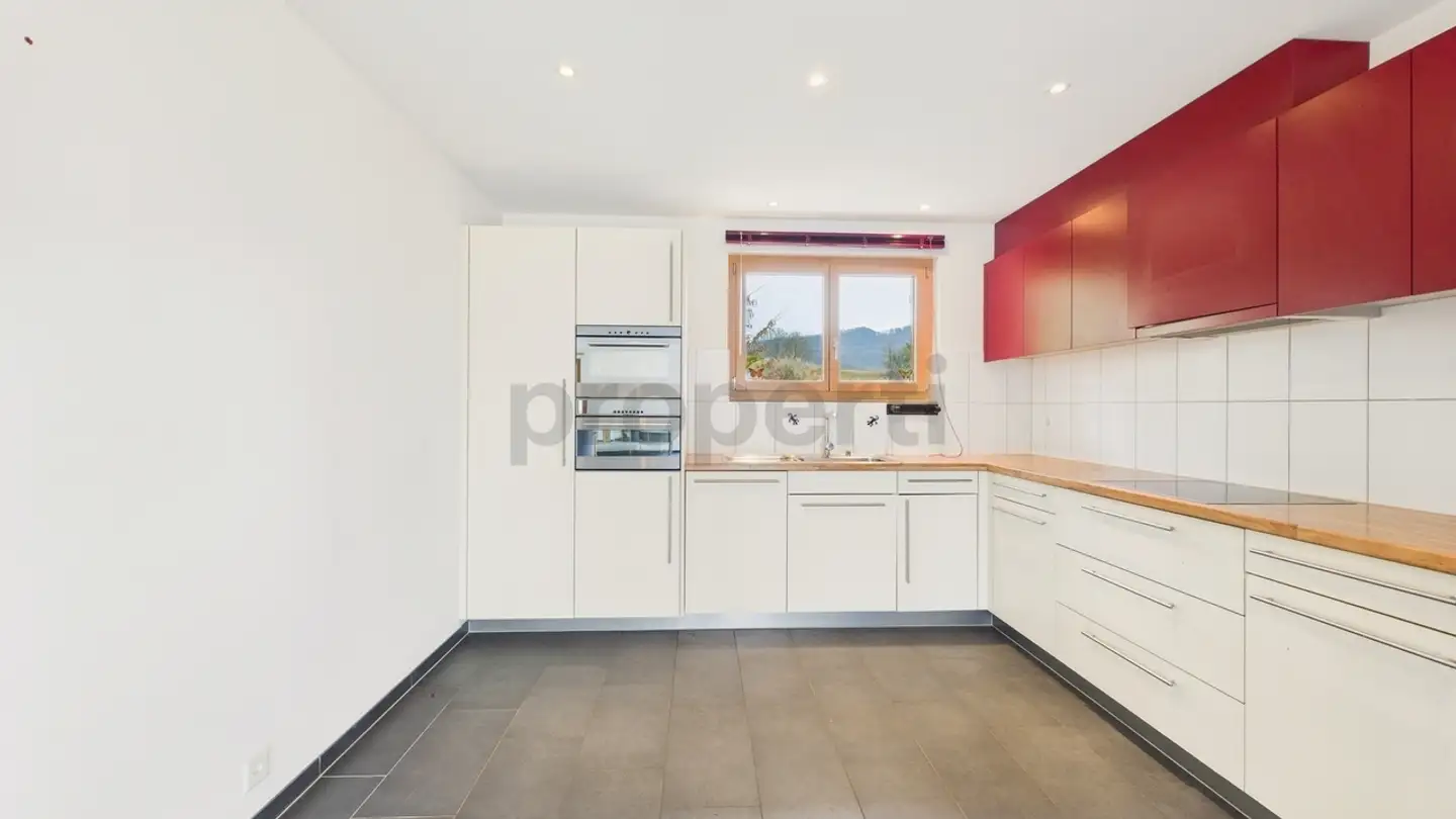 Casa singola in affitto - 4226 Breitenbach - Foto 4