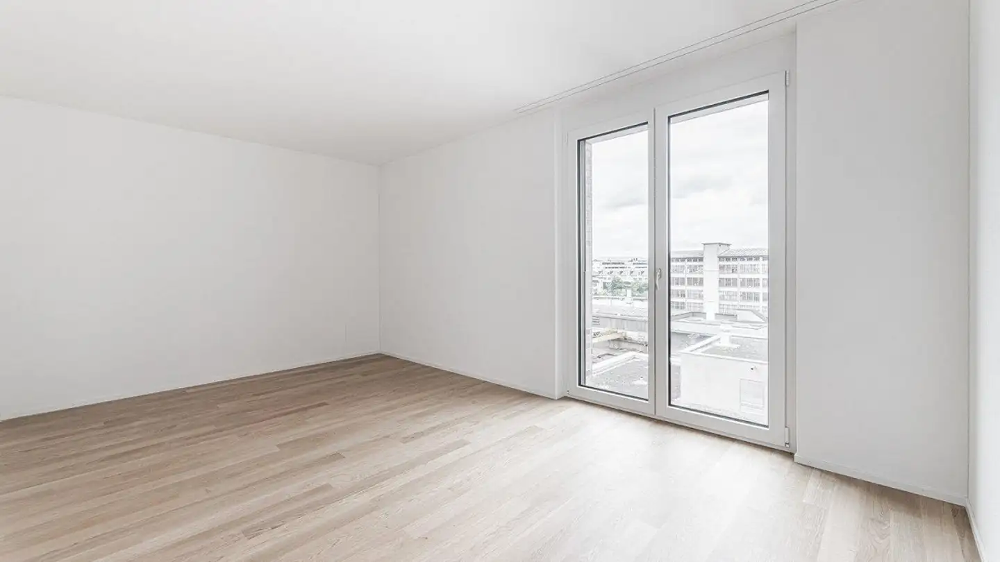 Appartement à louer - Gerliswilstrasse 30, 6020 Emmenbrücke - Photo 4