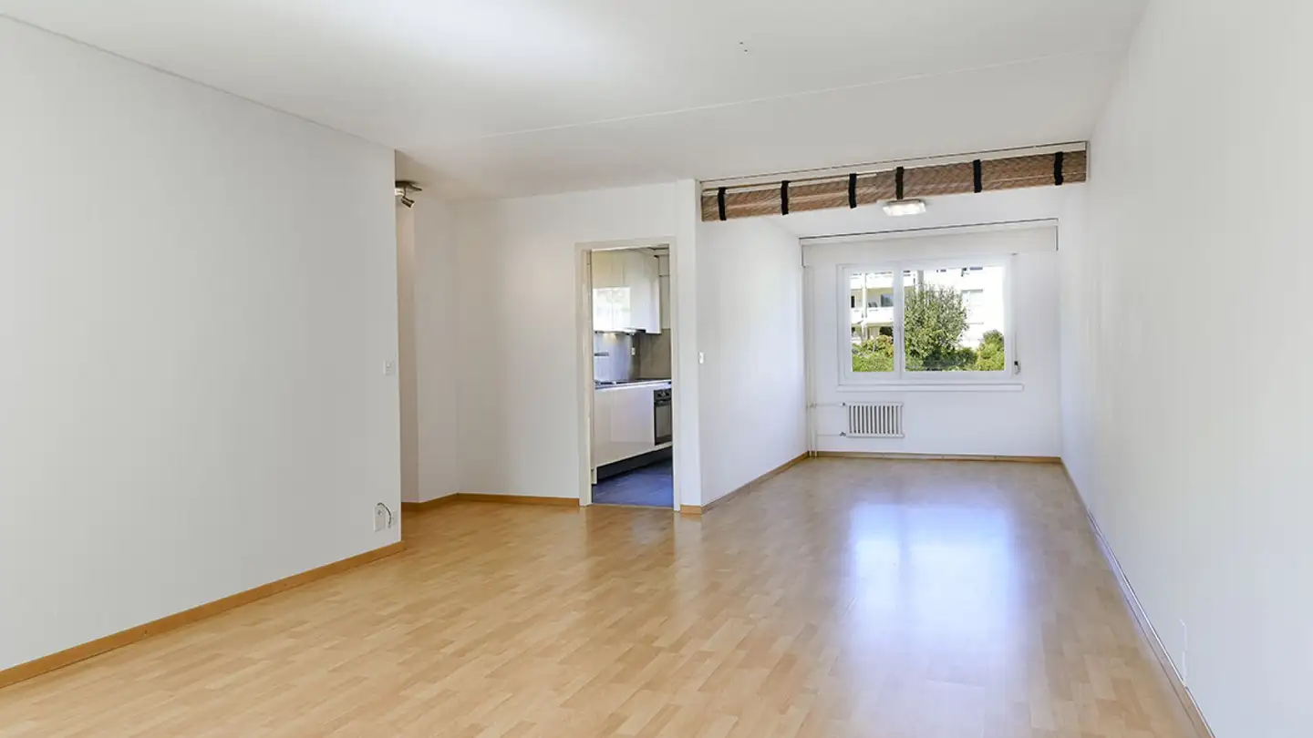 Apartment for sale - Bodenacherstrasse 101, 8121 Benglen - Photo 4
