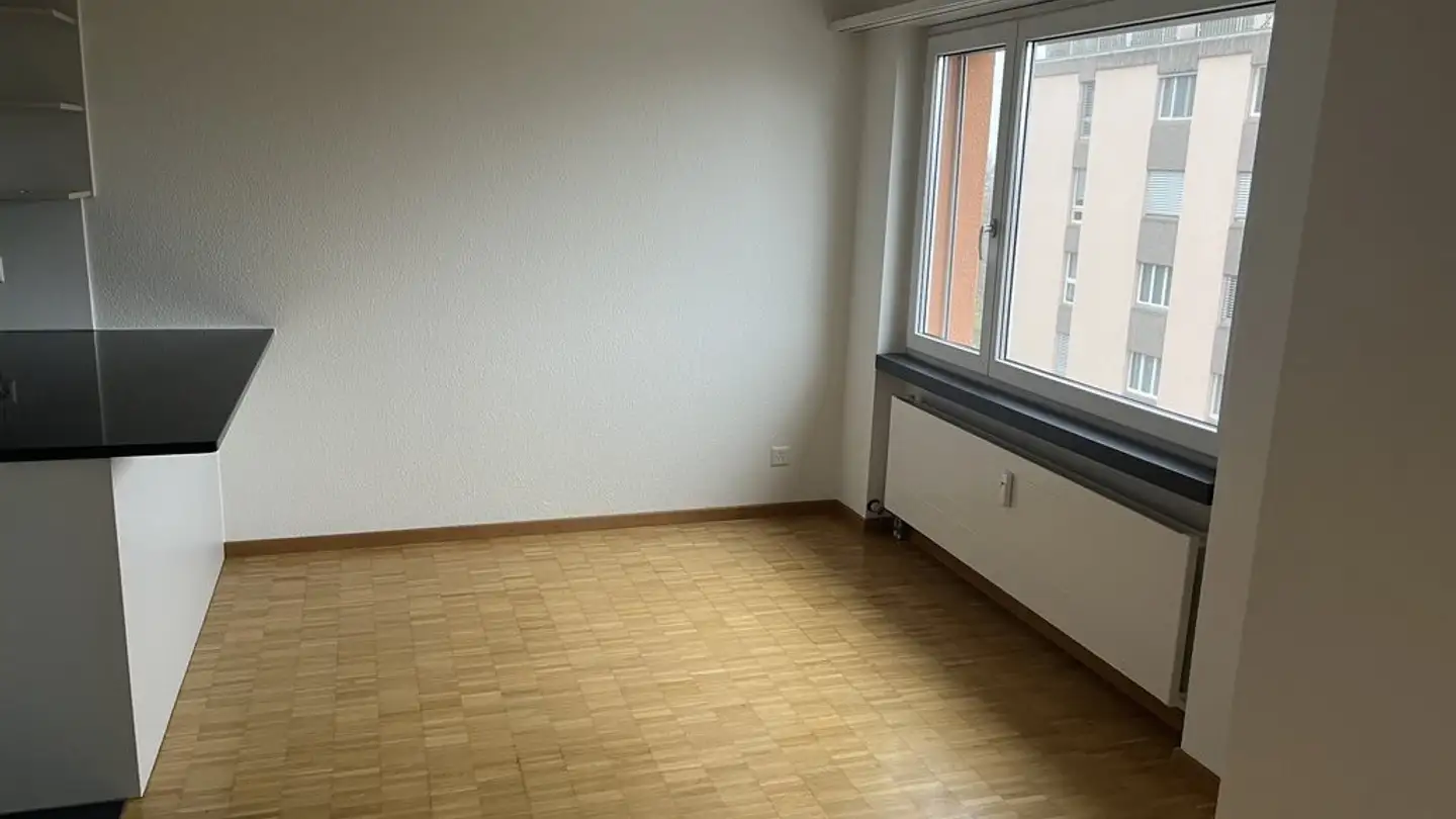 Wohnung mieten - Friedaustrasse 11, 8355 Aadorf - Foto 3