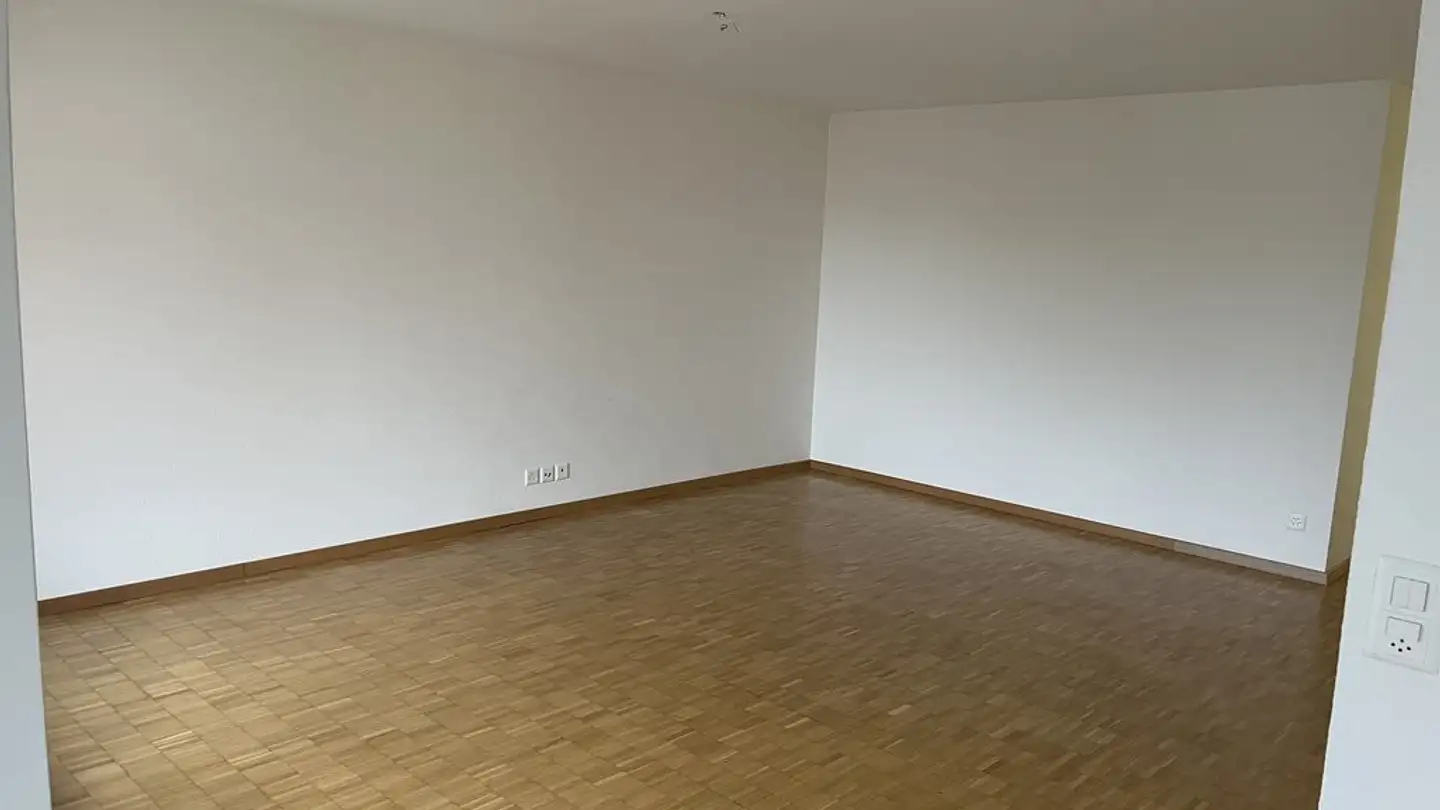 Wohnung mieten - Friedaustrasse 11, 8355 Aadorf - Foto 4