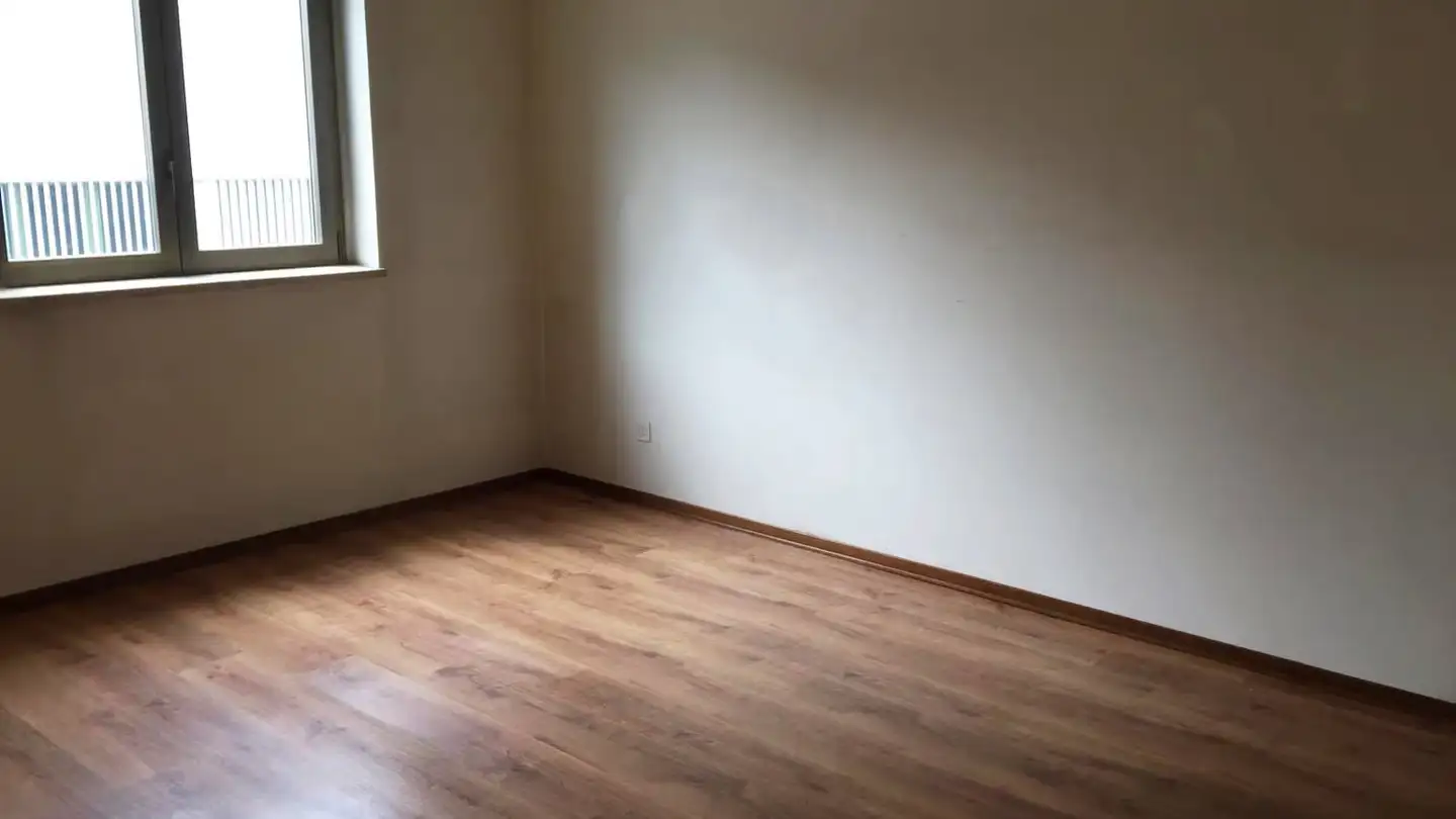 Appartamento in affitto - 6850 Mendrisio - Foto 2