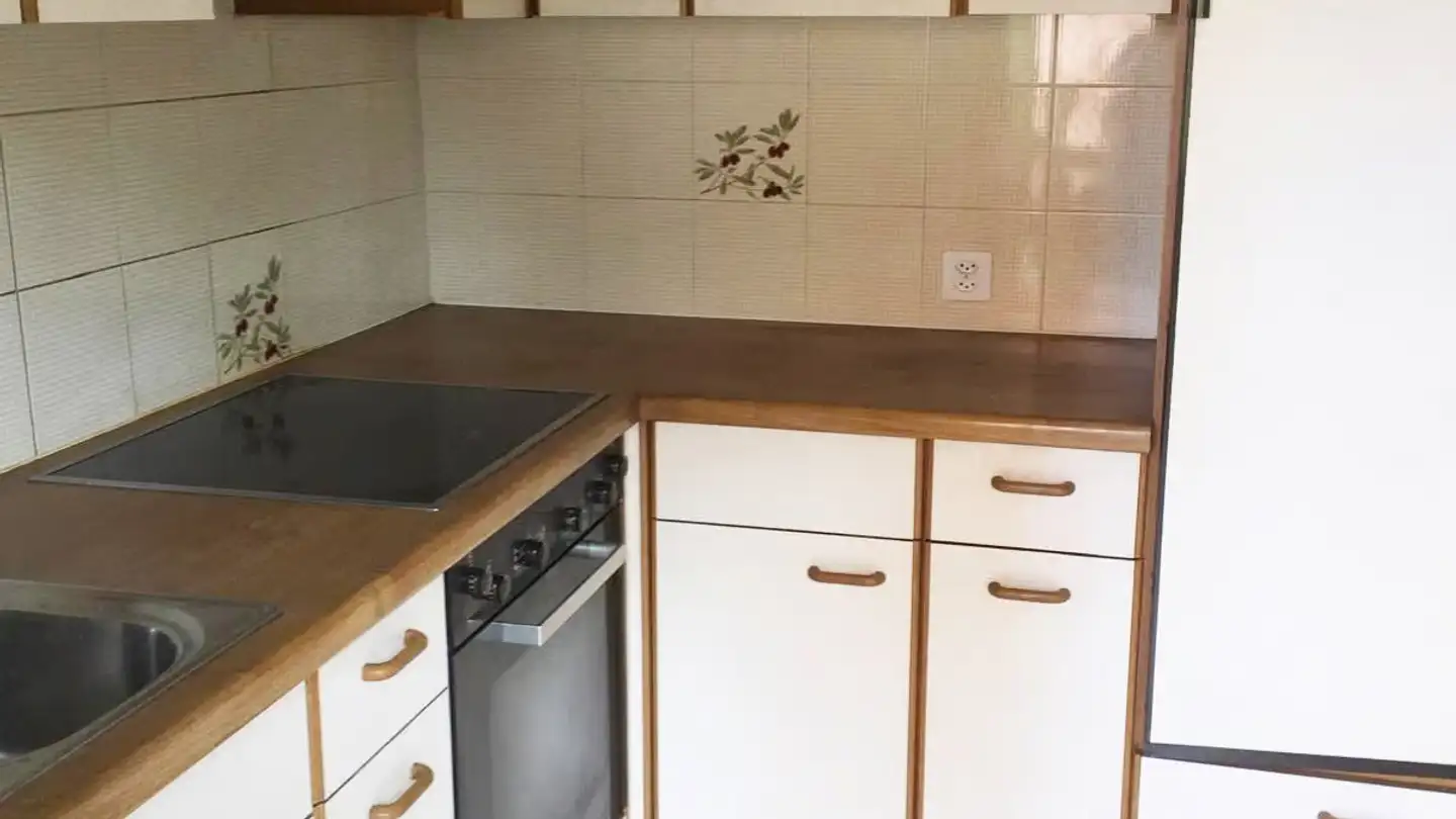 Appartamento in affitto - 6850 Mendrisio - Foto 3