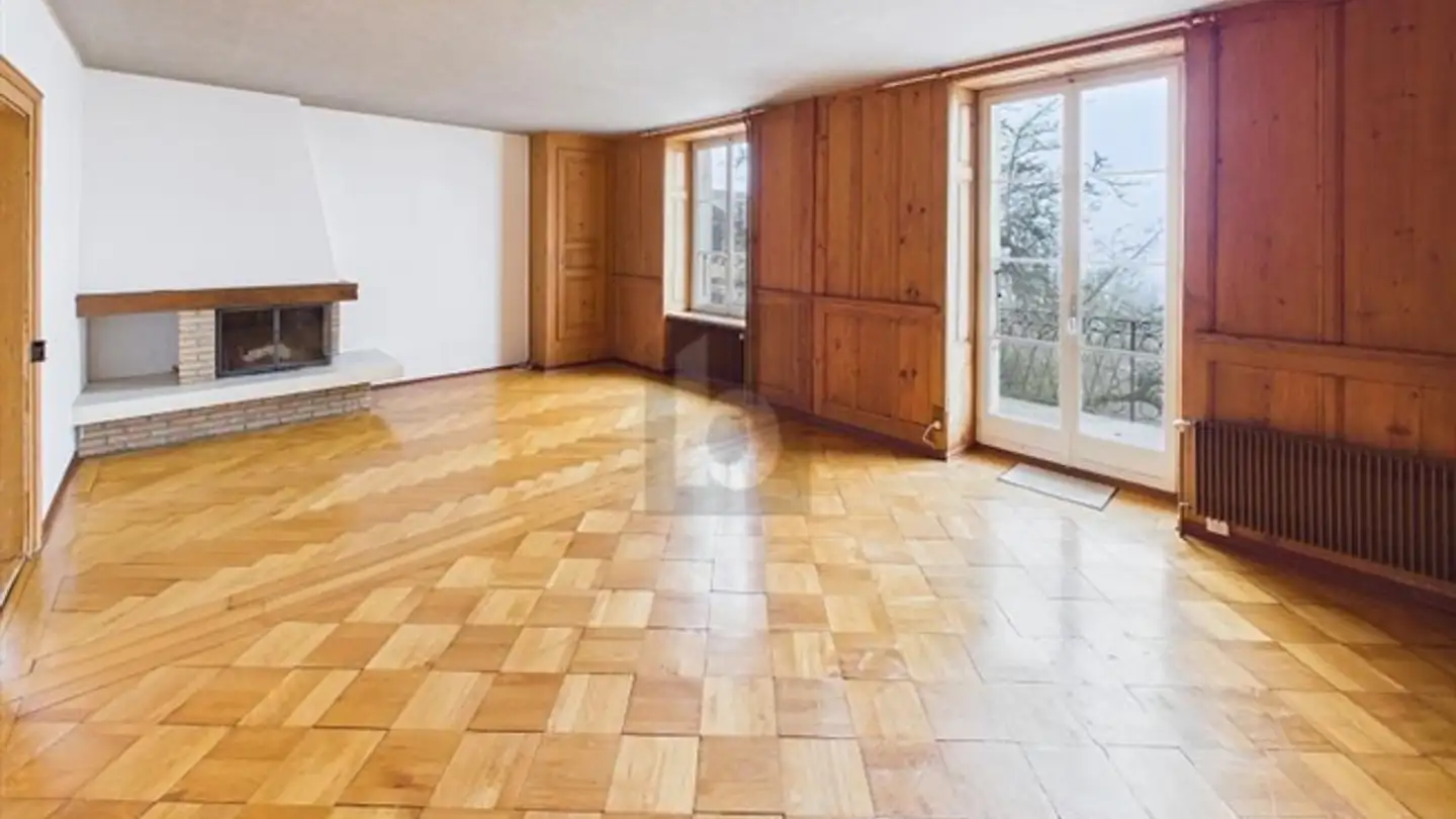 Apartment for rent - 2533 Evilard