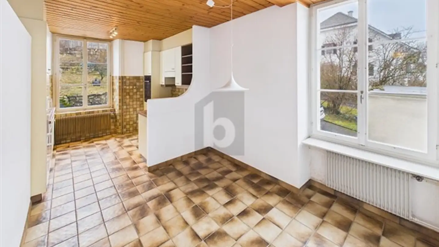 Apartment for rent - 2533 Evilard - Photo 4