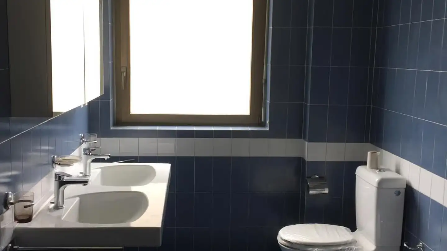 Appartamento in affitto - 6850 Mendrisio - Foto 4