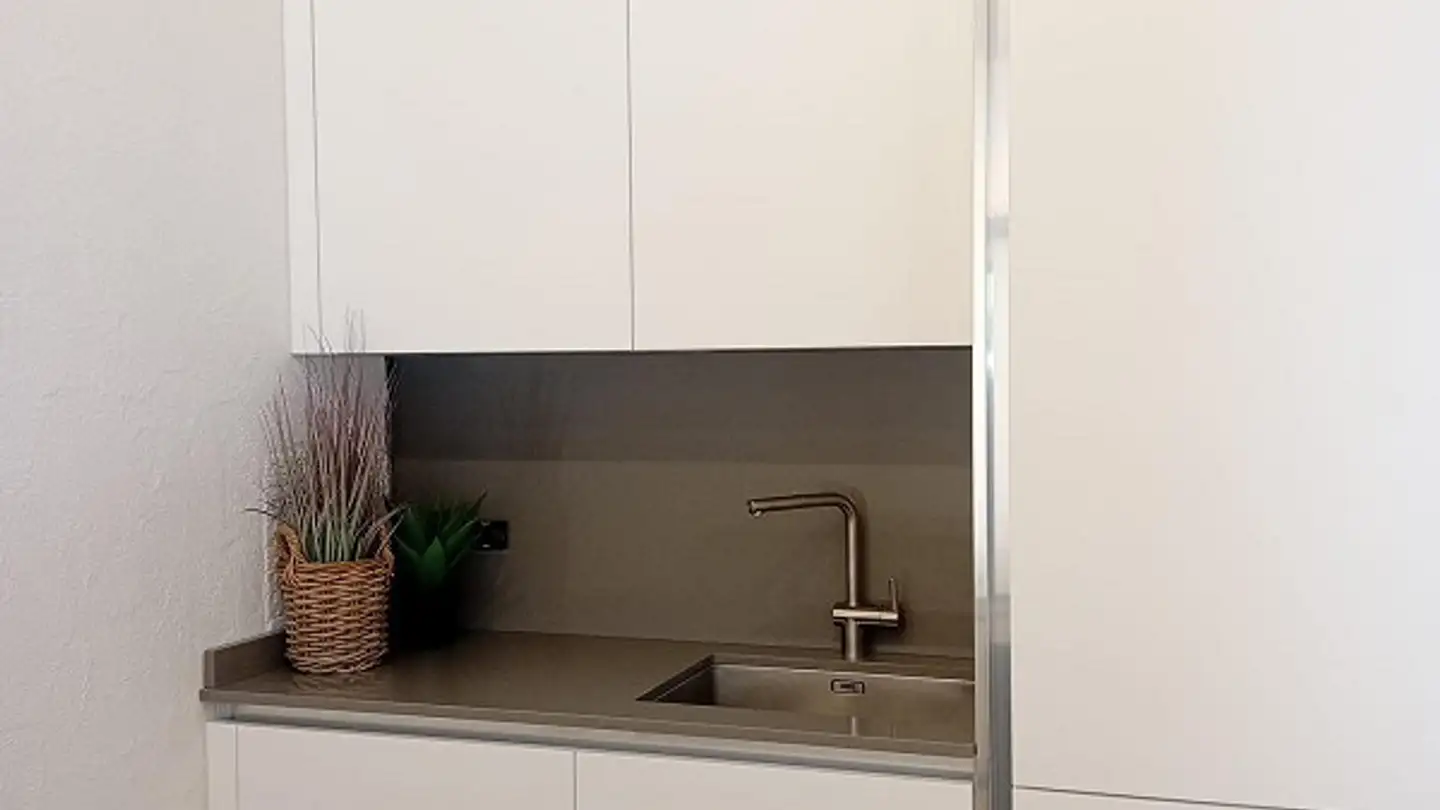 Stepped apartment for sale - 6612 Ascona - Photo 3