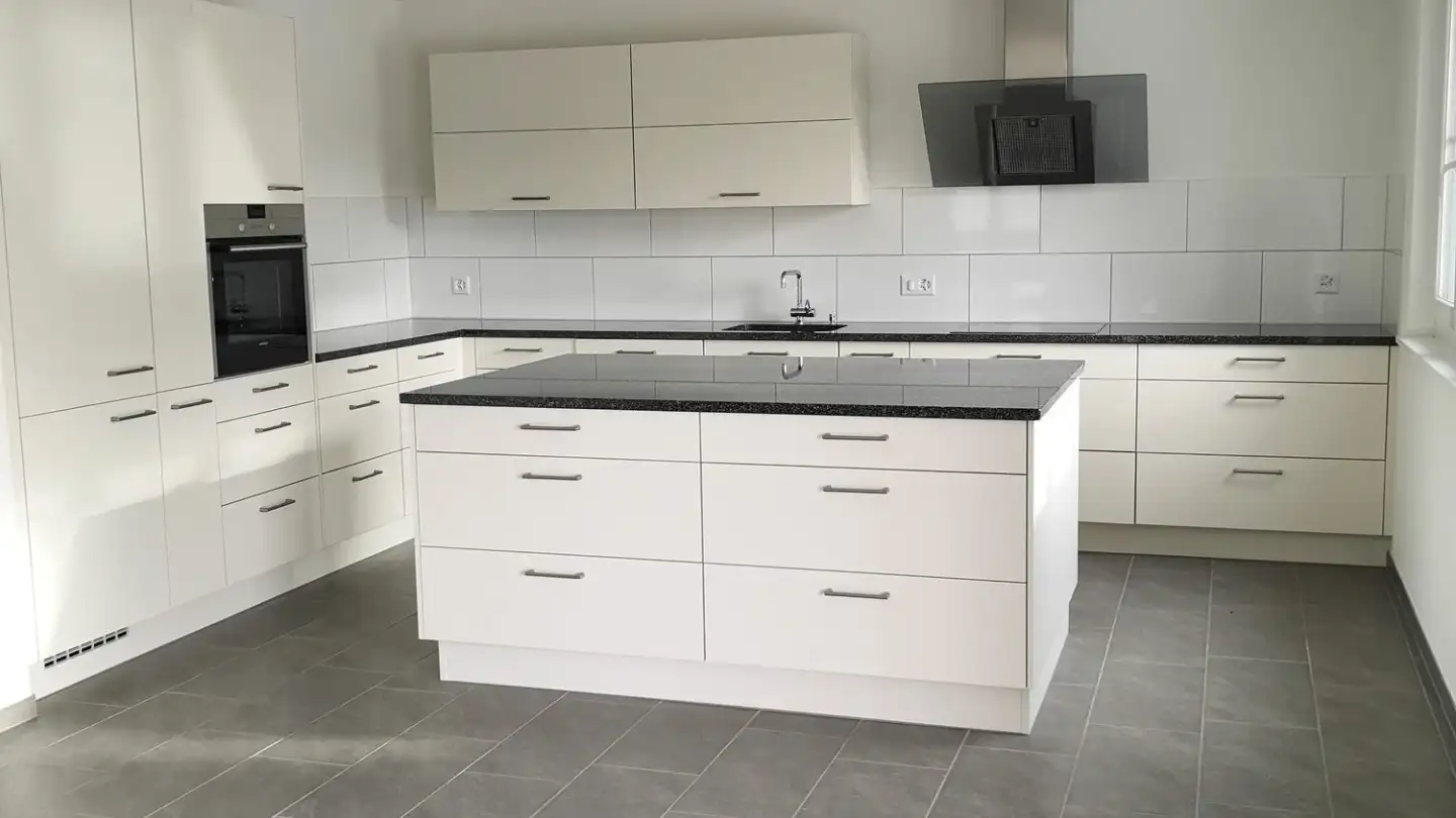 Appartamento in affitto - Aspenstrasse 20, 8580 Sommeri - Foto 2