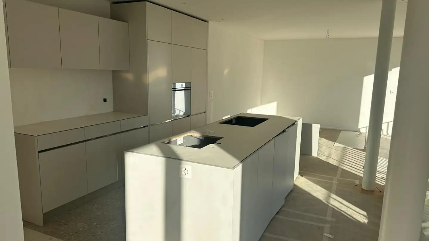 Appartement à louer - Cadonaustrasse, 7000 Chur - Photo 2