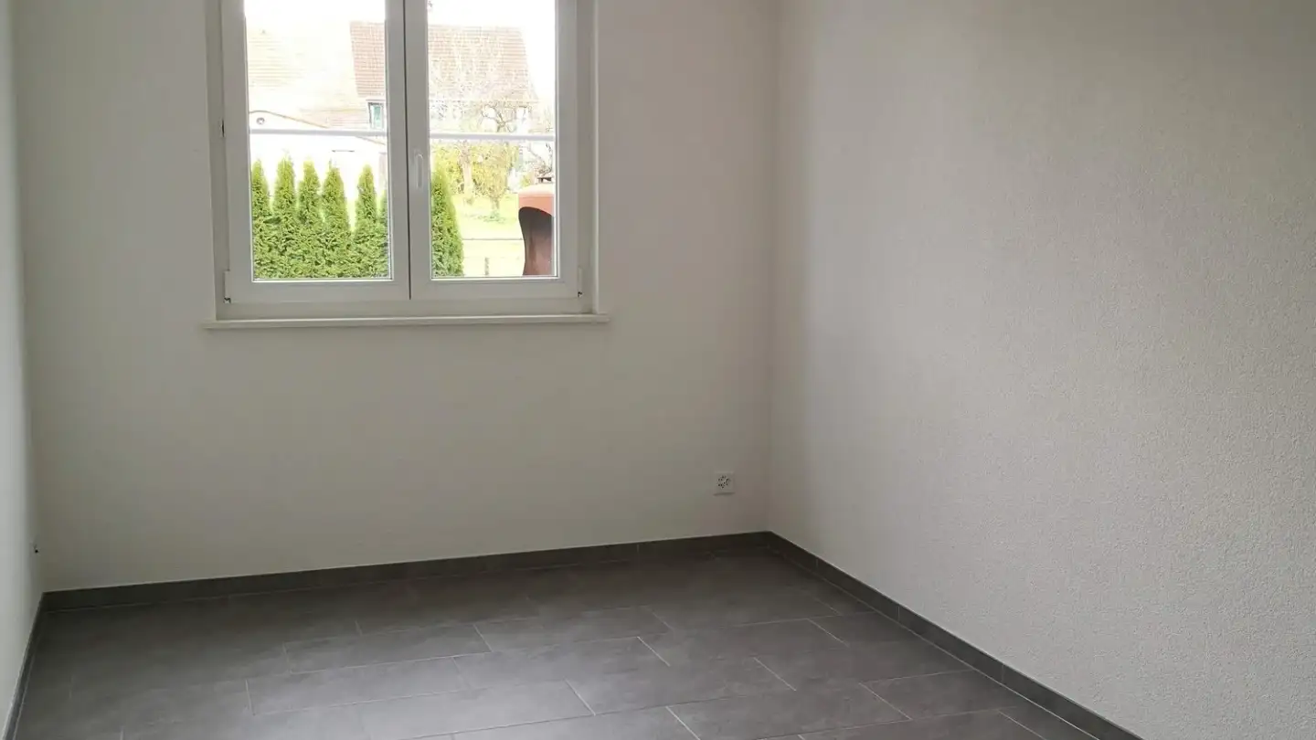 Appartamento in affitto - Aspenstrasse 20, 8580 Sommeri - Foto 4
