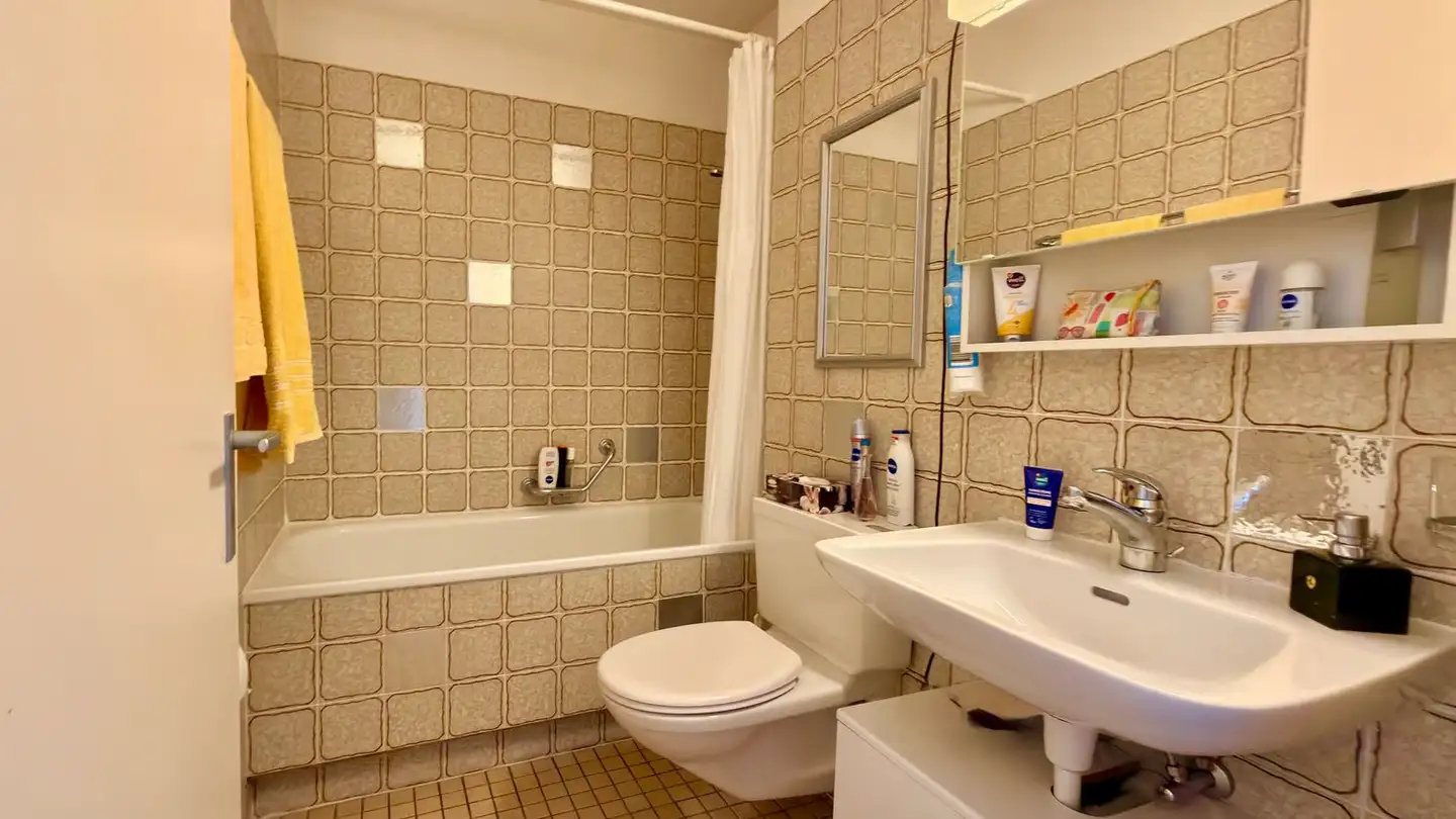 Appartamento in vendita - 6922 Morcote - Foto 4