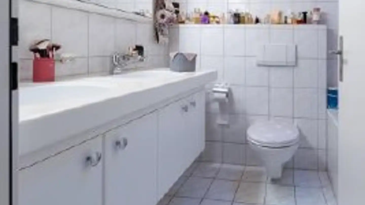 Appartement à louer - 8405 Winterthur - Photo 4
