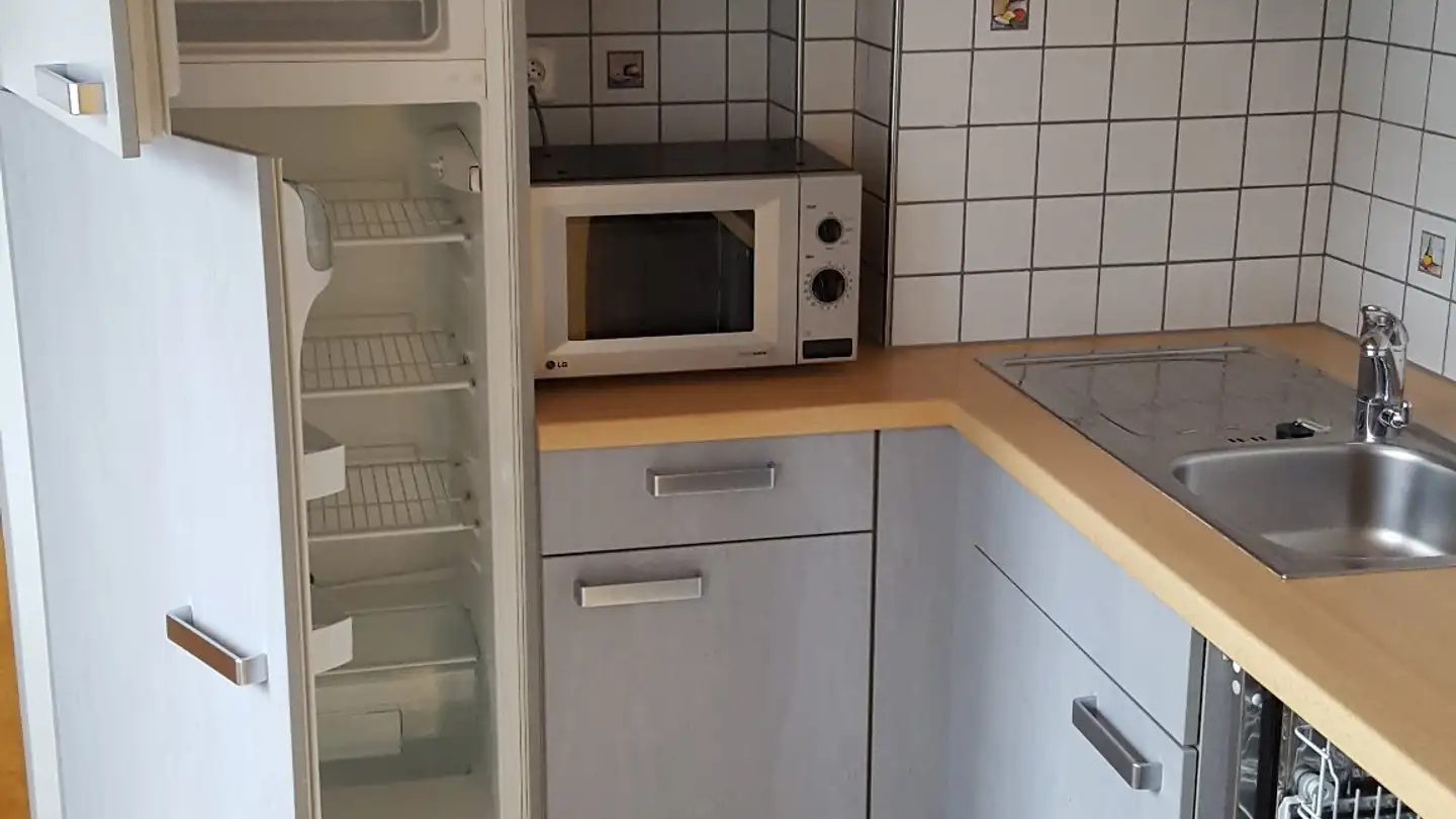 Appartement à louer - 8212 Nohl - Photo 2