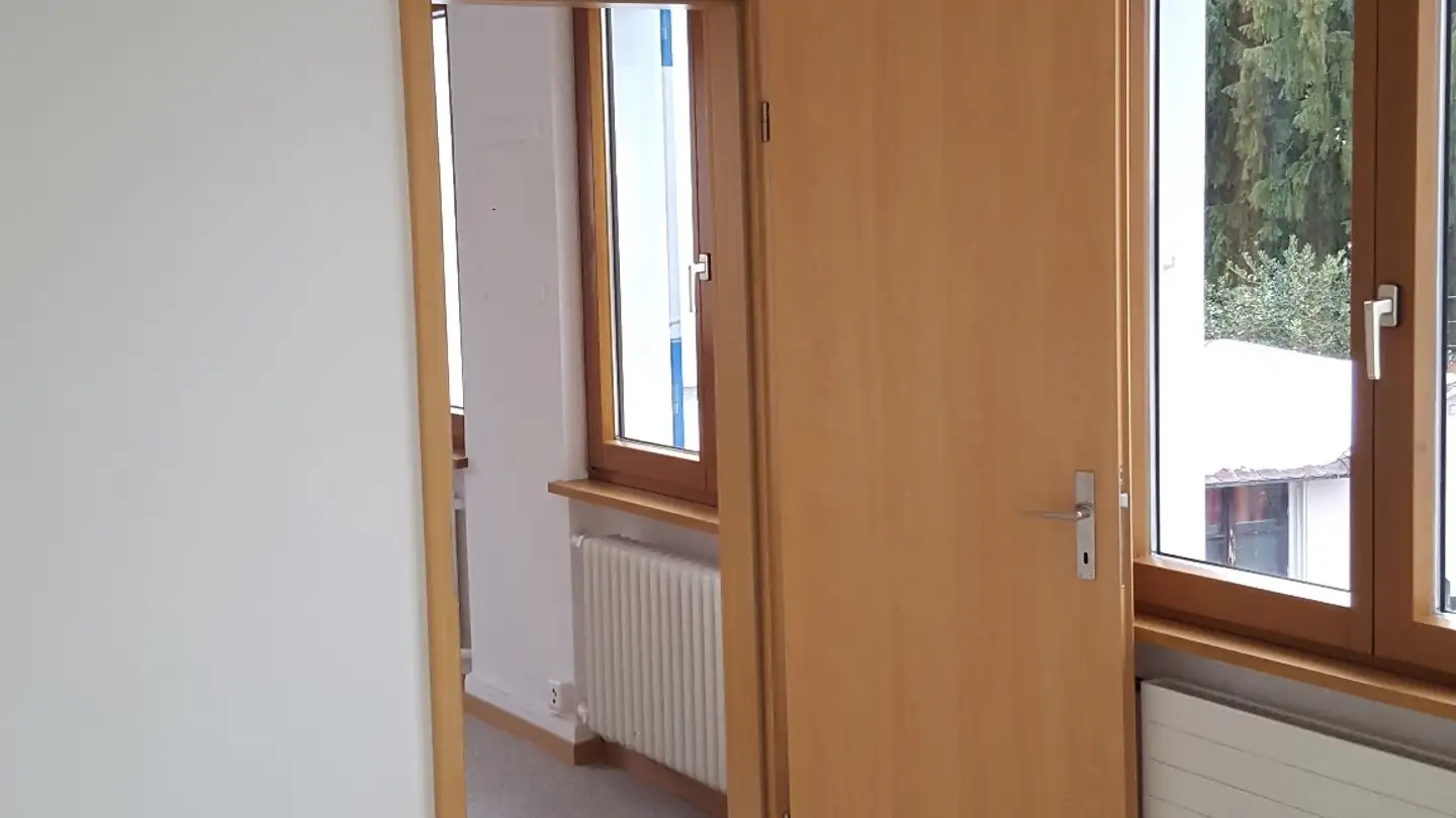 Appartement à louer - 8212 Nohl - Photo 3