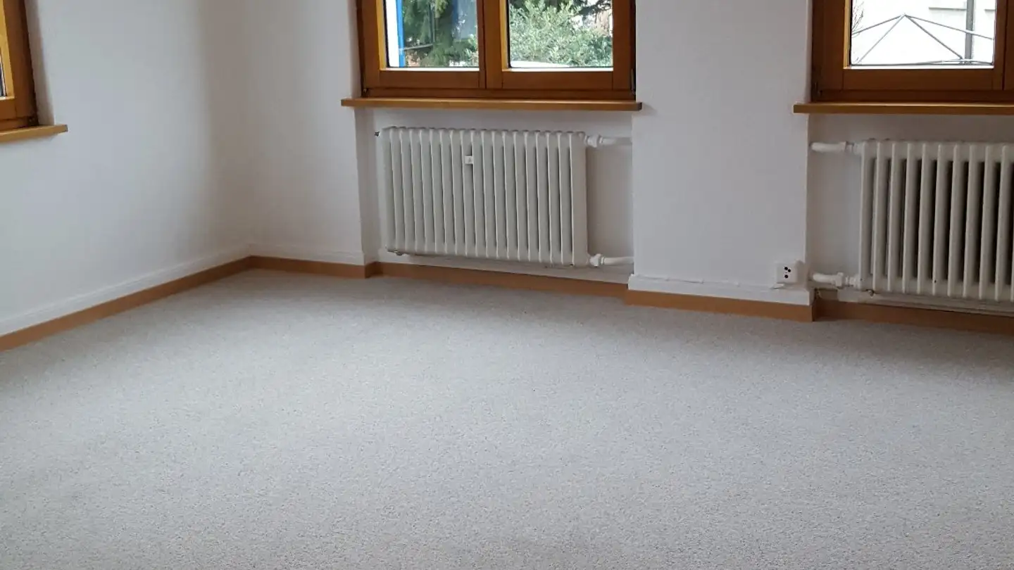 Appartement à louer - 8212 Nohl - Photo 4