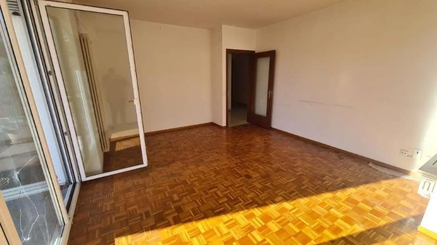 Apartment for sale - Via Rinaldo Simen 5, 6900 Lugano - Photo 4