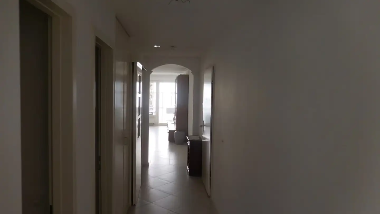 Wohnung mieten - Bahnhofstrasse 6, 6020 Emmenbrücke
