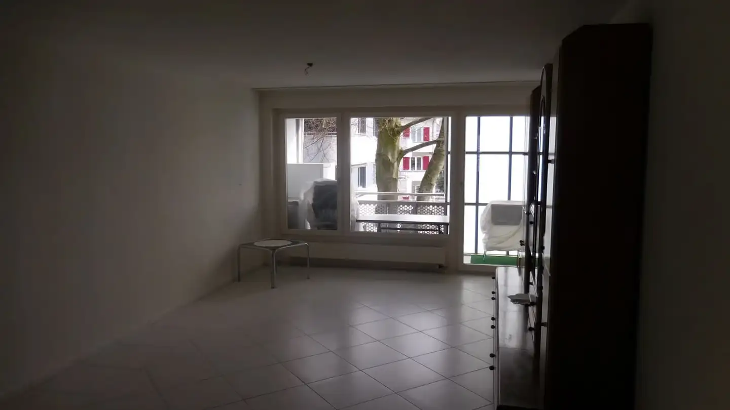 Wohnung mieten - Bahnhofstrasse 6, 6020 Emmenbrücke - Foto 4