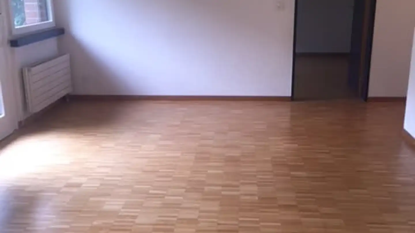 Appartement à louer - Mühlenstrasse 3, 8753 Mollis - Photo 2