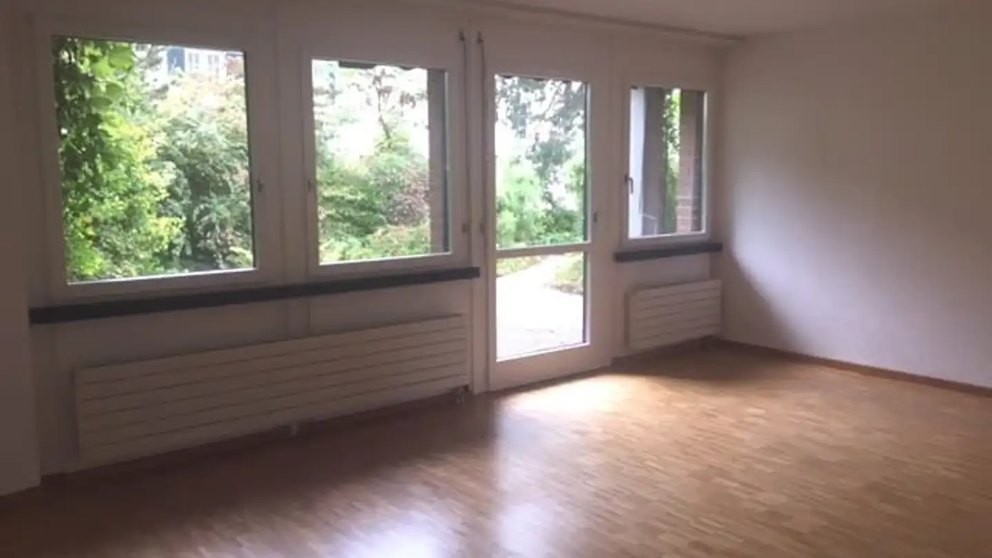 Appartement à louer - Mühlenstrasse 3, 8753 Mollis - Photo 3