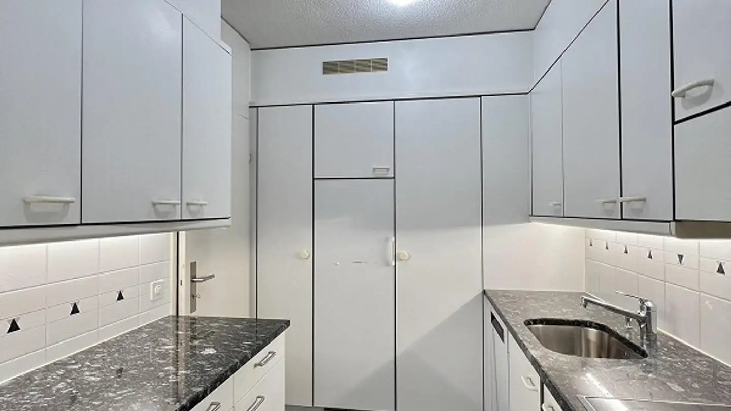 Apartment for rent - Zieglerstrasse 43a, 3007 Bern - Photo 4
