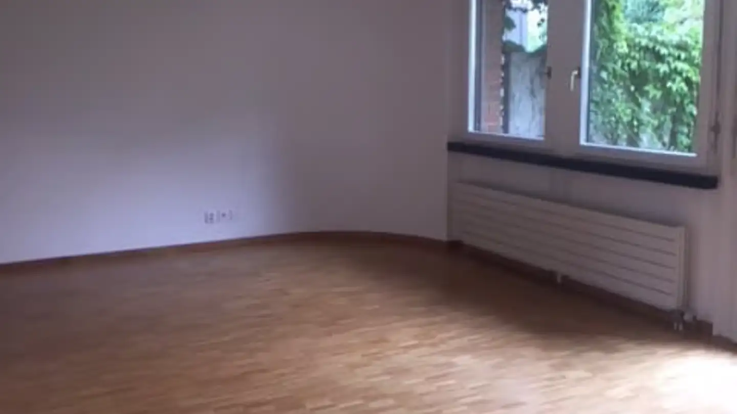 Appartement à louer - Mühlenstrasse 3, 8753 Mollis - Photo 4