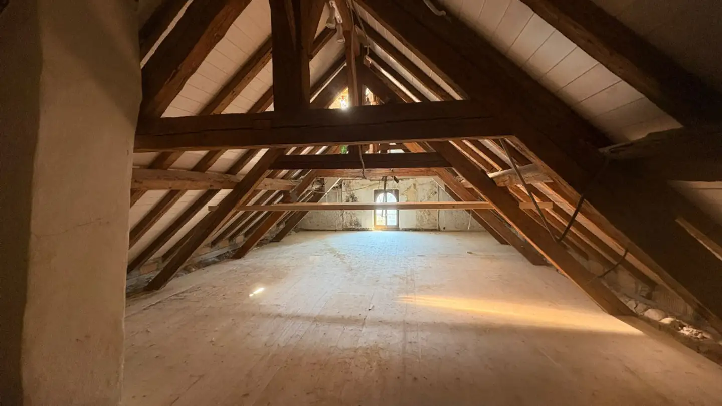 Casa singola in vendita - 1170 Aubonne - Photo 3