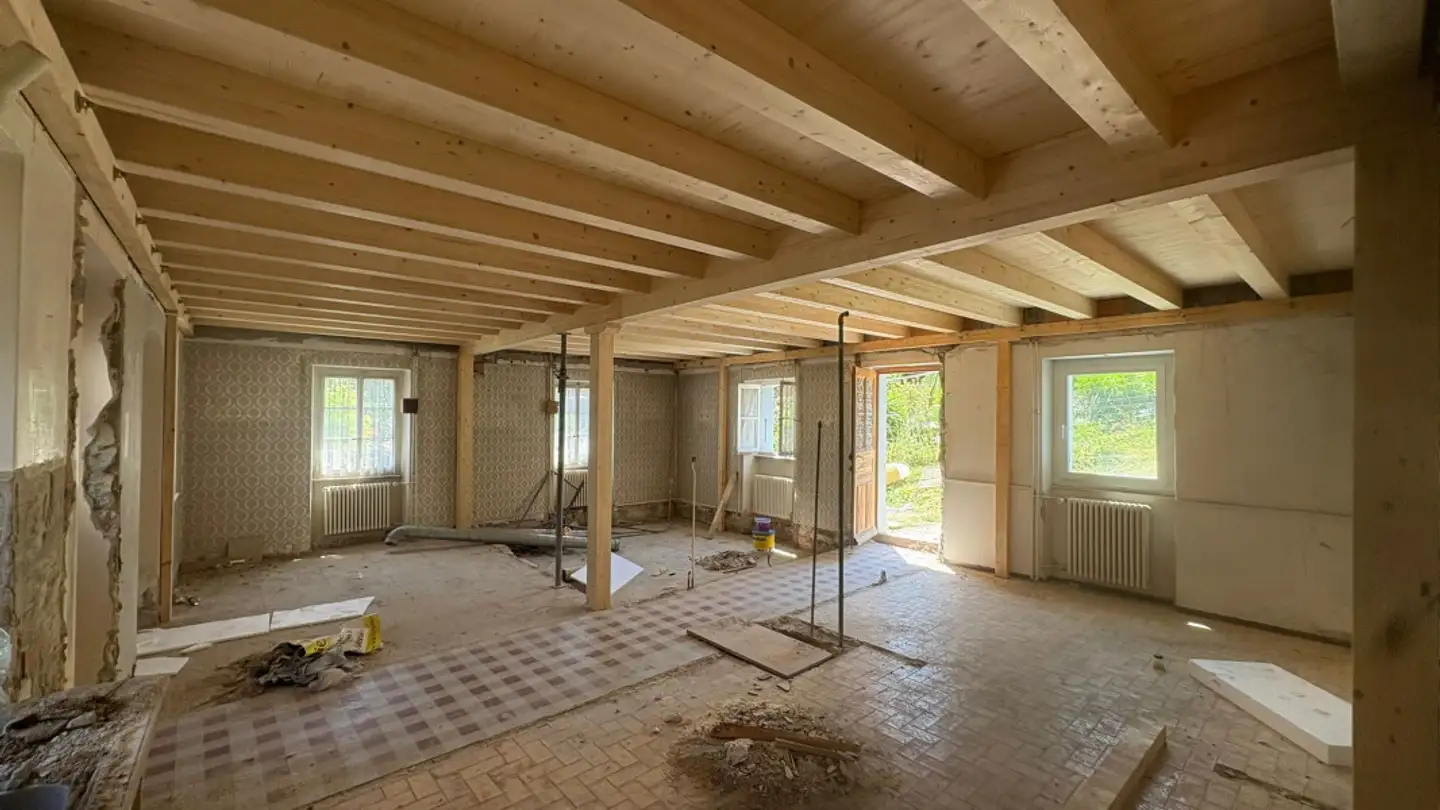 Casa singola in vendita - 1170 Aubonne - Photo 4