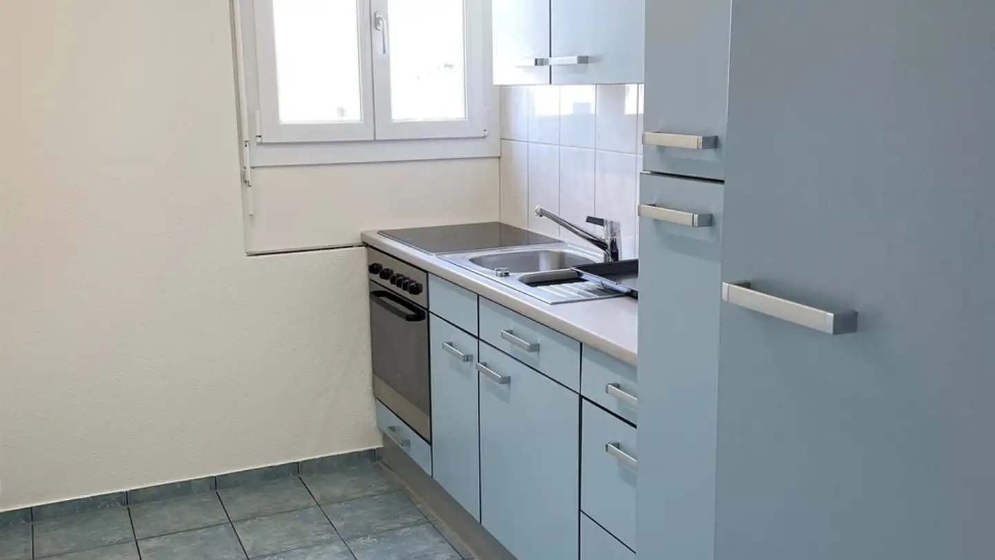 Appartement à louer - Neuenkirchstrasse, 6020 Emmenbrücke - Photo 2