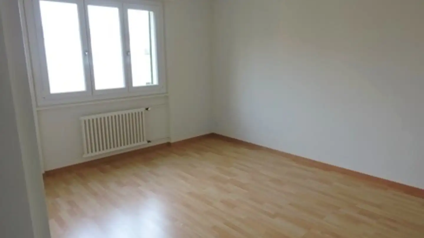 Appartement à louer - Neuenkirchstrasse, 6020 Emmenbrücke - Photo 4