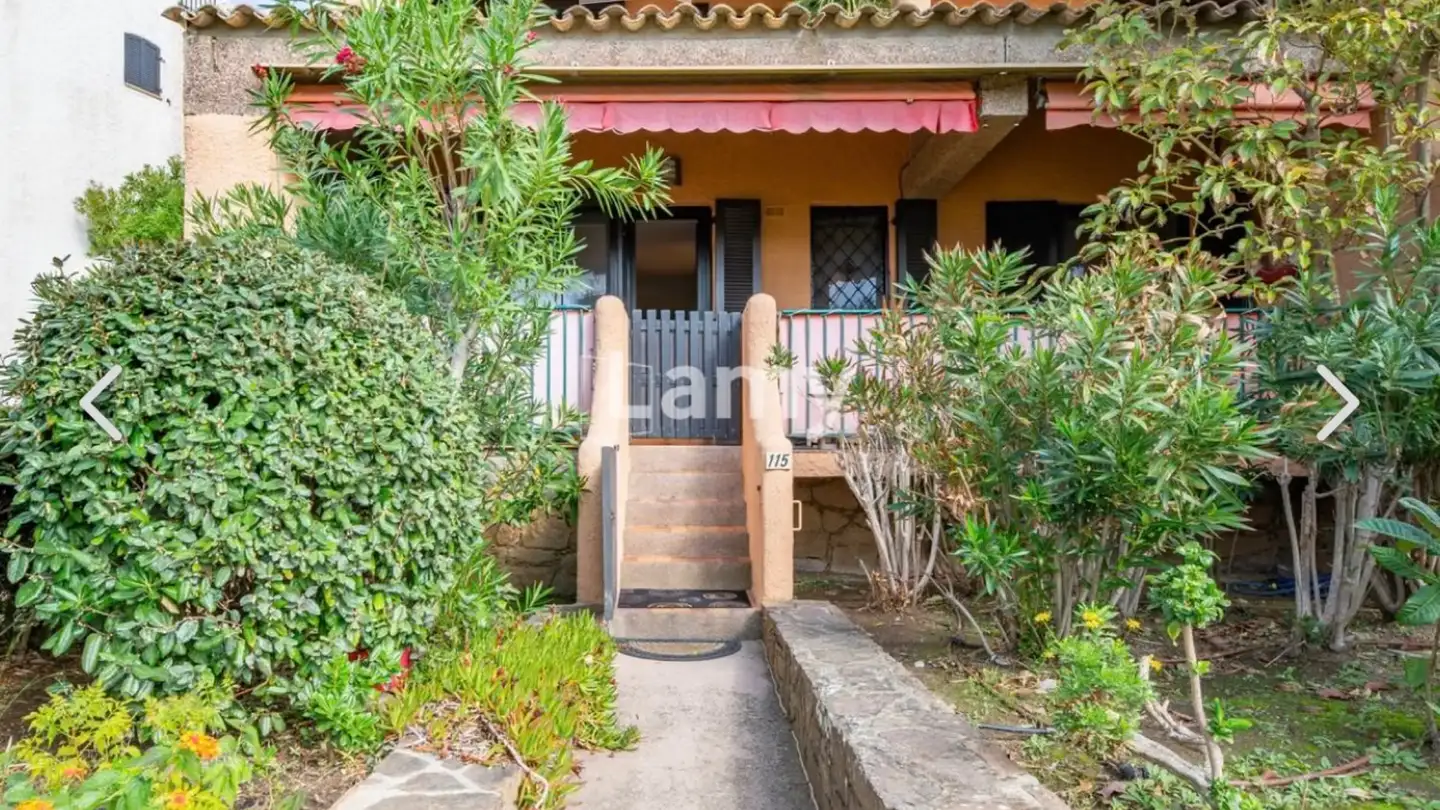 Apartment for sale - 8331 Auslikon - Photo 2