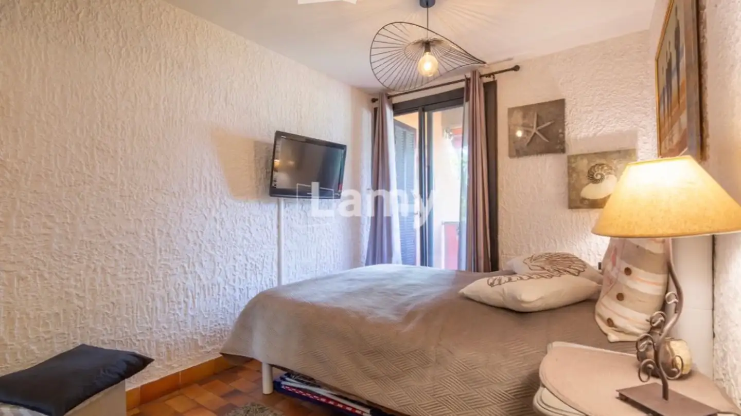Apartment for sale - 8331 Auslikon - Photo 3