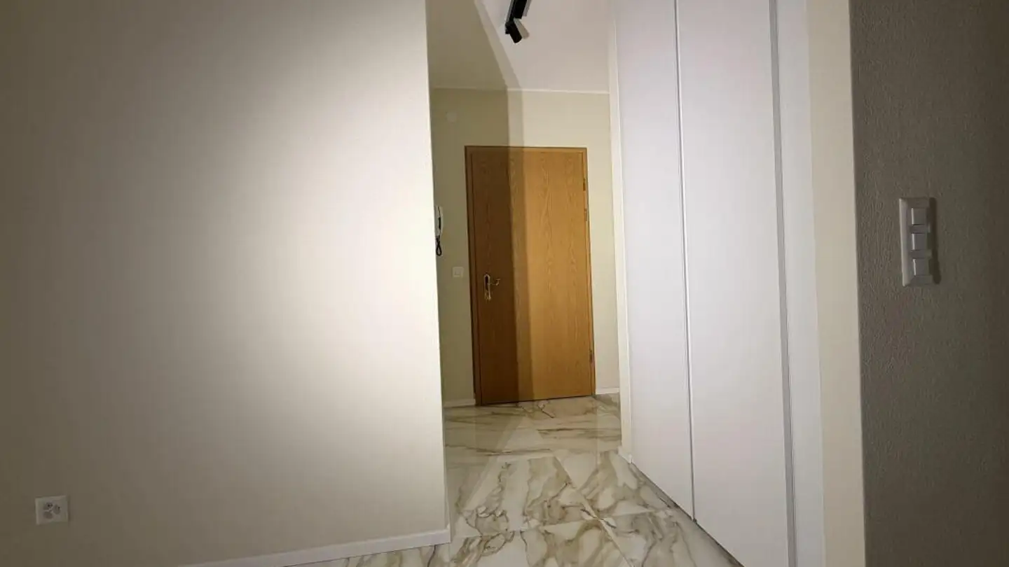 Appartamento in vendita - Via Colombera 32b, 6984 Pura - Foto 2