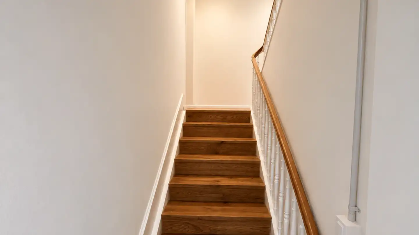 Maisonette mieten - Burgstrasse 7, 8750 Glarus - Foto 3