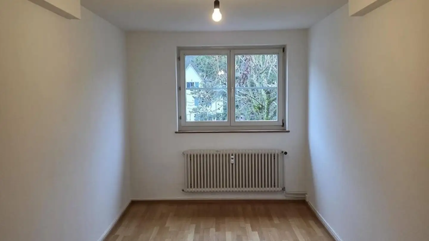 Dachgeschosswohnung mieten - Baselstrasse 93, 4144 Arlesheim - Foto 3