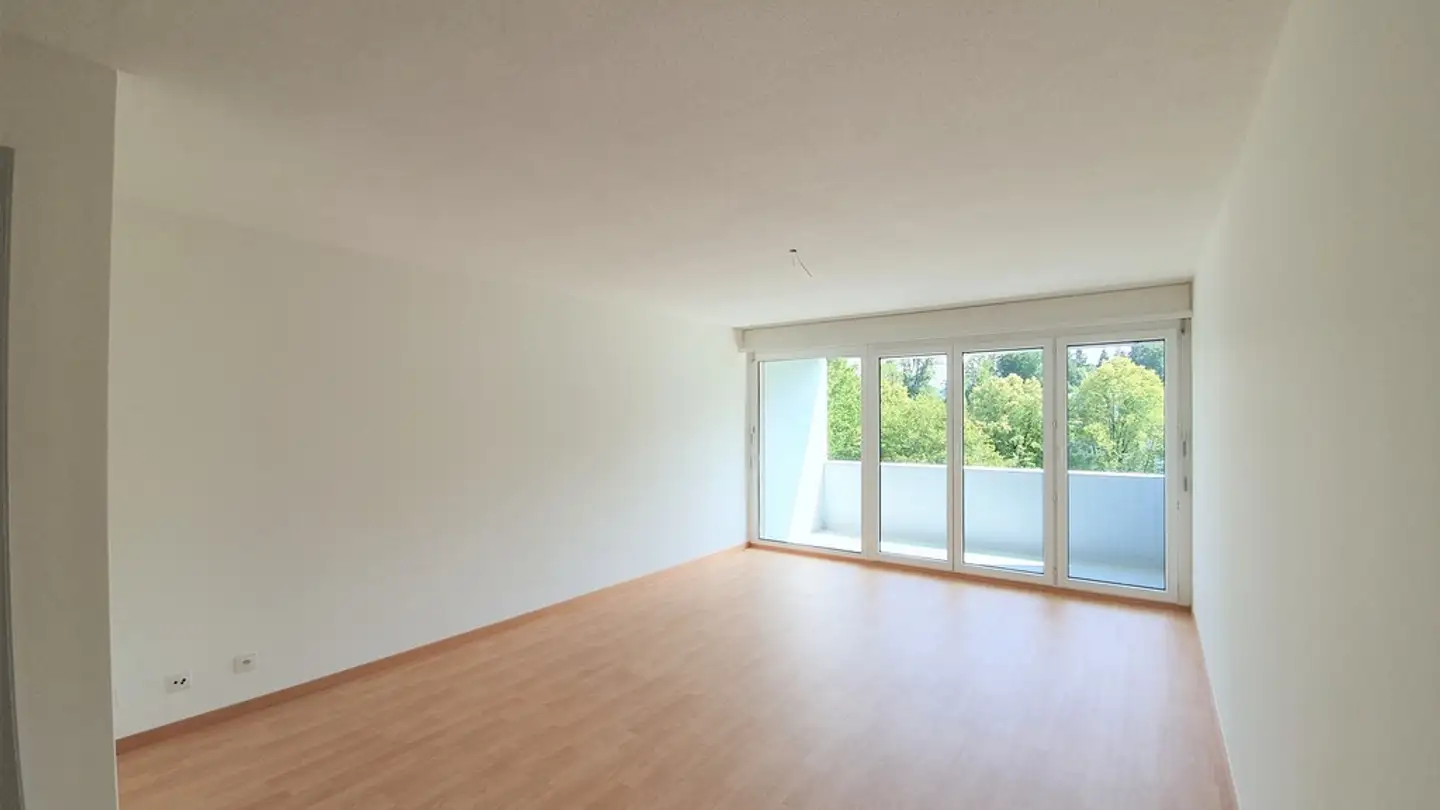 Apartment for rent - Steigstrasse 11, 8406 Winterthur - Photo 2