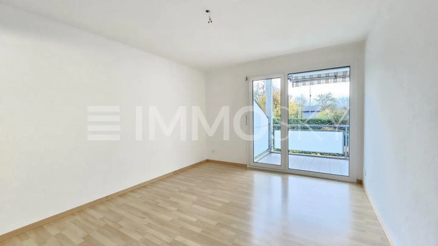 Appartamento in vendita - 7203 Trimmis - Photo 4