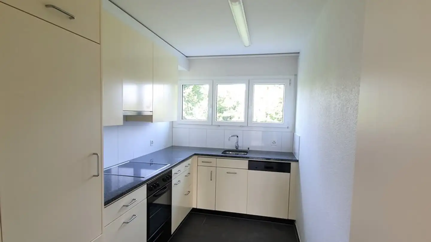 Apartment for rent - Steigstrasse 11, 8406 Winterthur - Photo 3