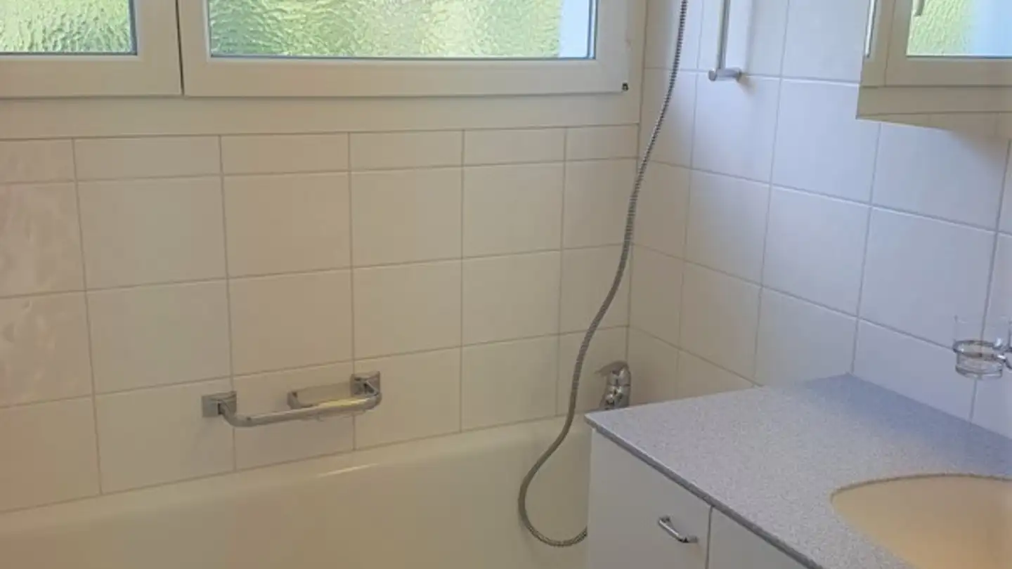 Apartment for rent - Steigstrasse 11, 8406 Winterthur - Photo 4
