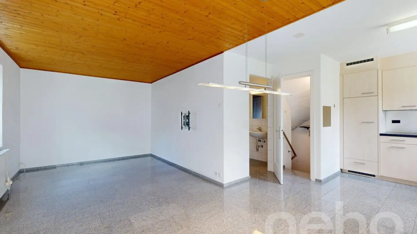 Semi-detached house for sale - 7310 Bad Ragaz - Photo 3