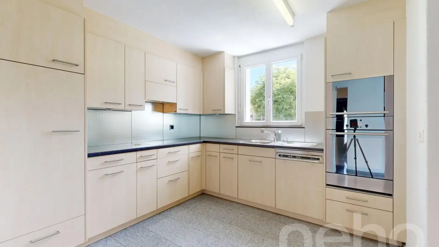Semi-detached house for sale - 7310 Bad Ragaz - Photo 4