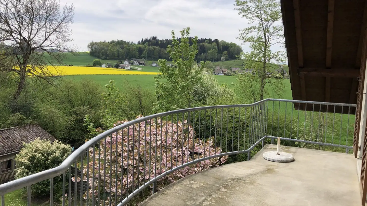 Wohnung mieten - Alleeweg 18, 4932 Lotzwil - Foto 2