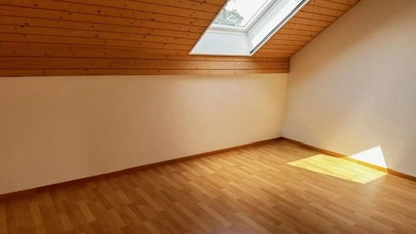 Wohnung mieten - Alleeweg 18, 4932 Lotzwil - Foto 4