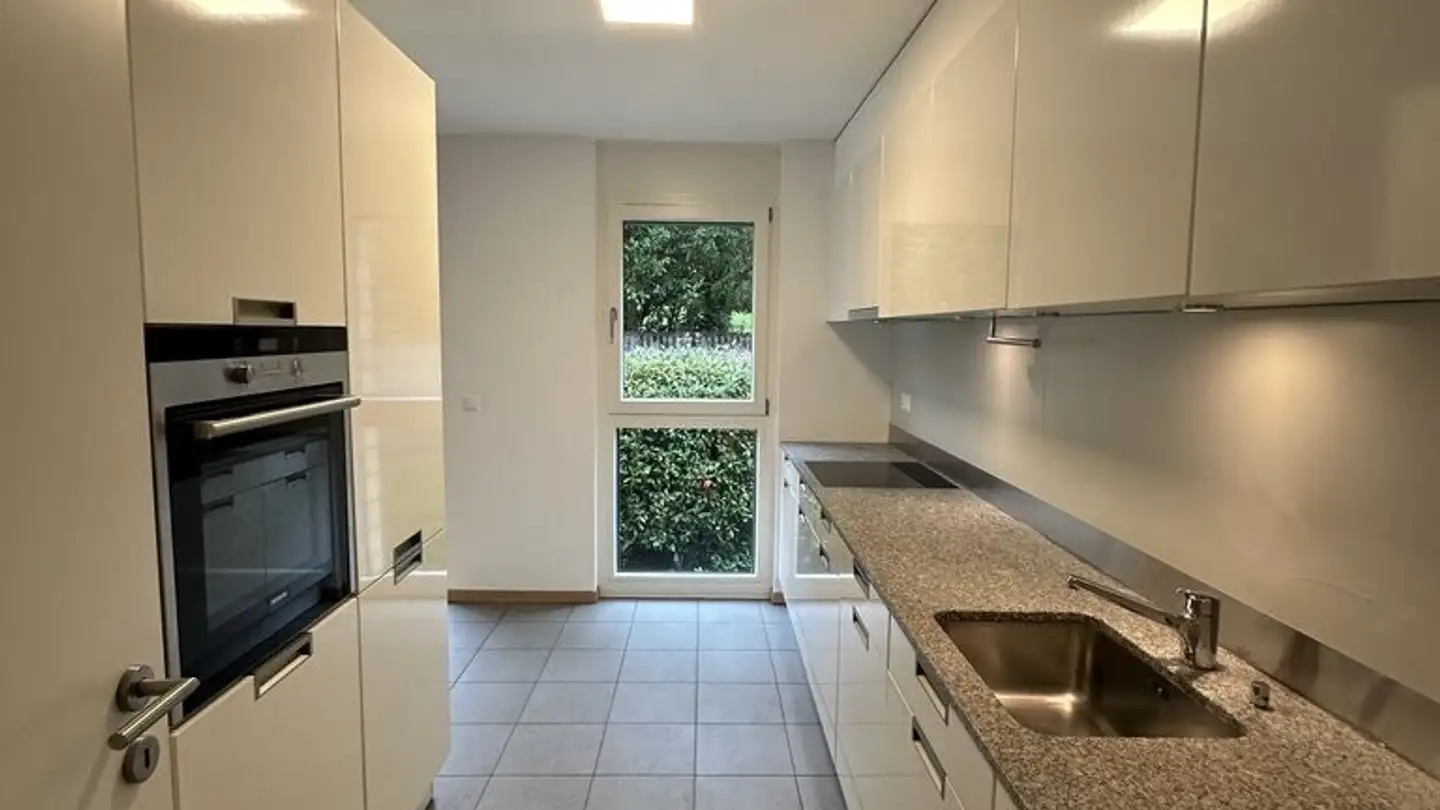 Appartamento in affitto - Chemin Des Plantaz 10, 1180 Rolle - Photo 2