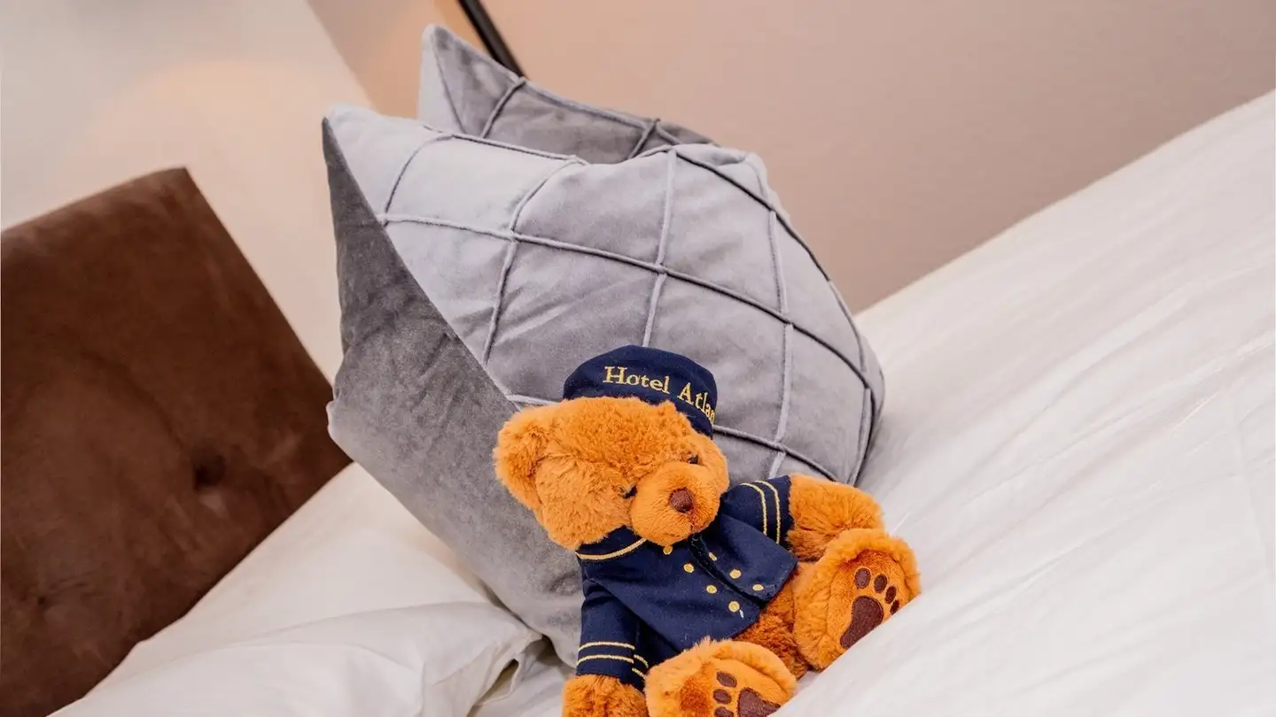 Appartamento ammobiliato in affitto - Peterskirchplatz 1, 4051 Basel - Foto 4