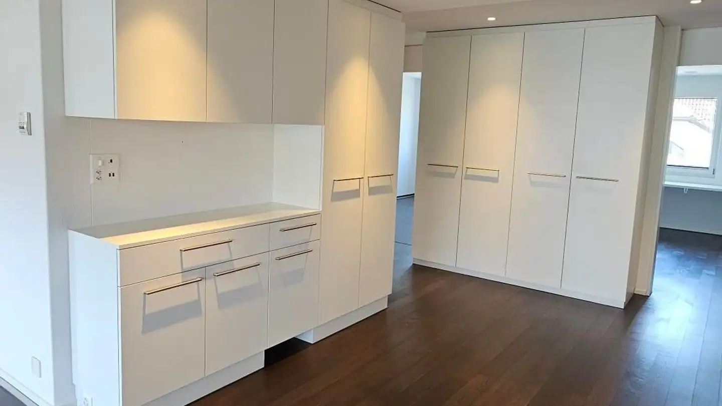 Appartamento in affitto - Grossmorgen 1, 8840 Einsiedeln - Foto 3
