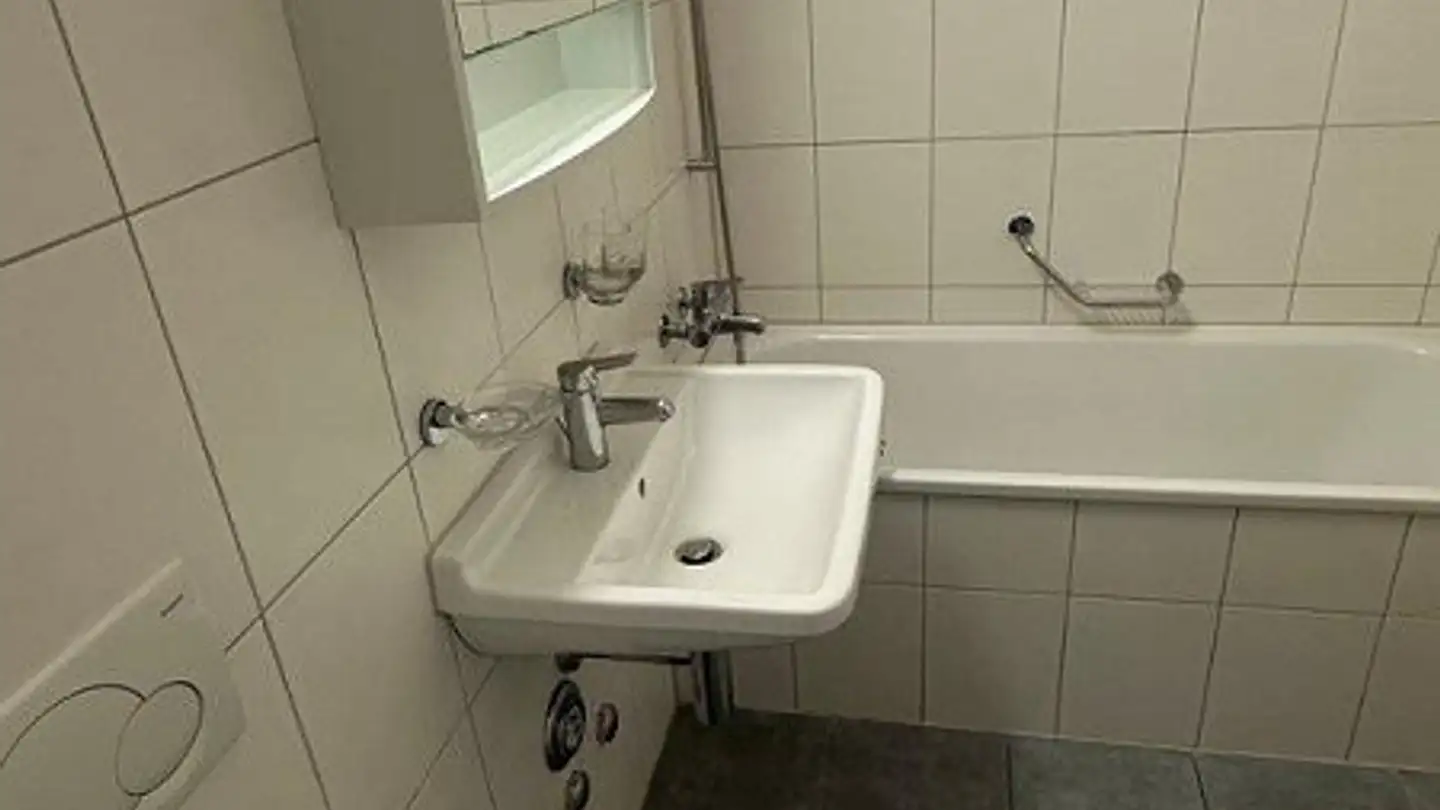 Appartamento in affitto - Wabersackerstrasse 31, 3097 Liebefeld - Foto 4