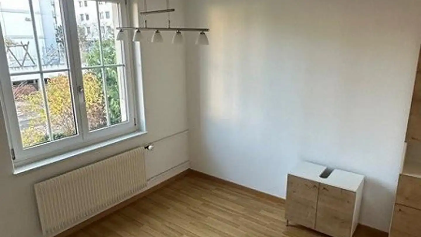 Appartamento in affitto - Wabersackerstrasse 31, 3097 Liebefeld - Foto 2