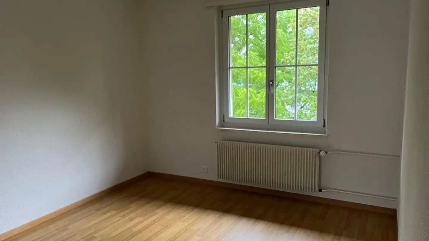 Appartamento in affitto - Wabersackerstrasse 31, 3097 Liebefeld - Foto 3