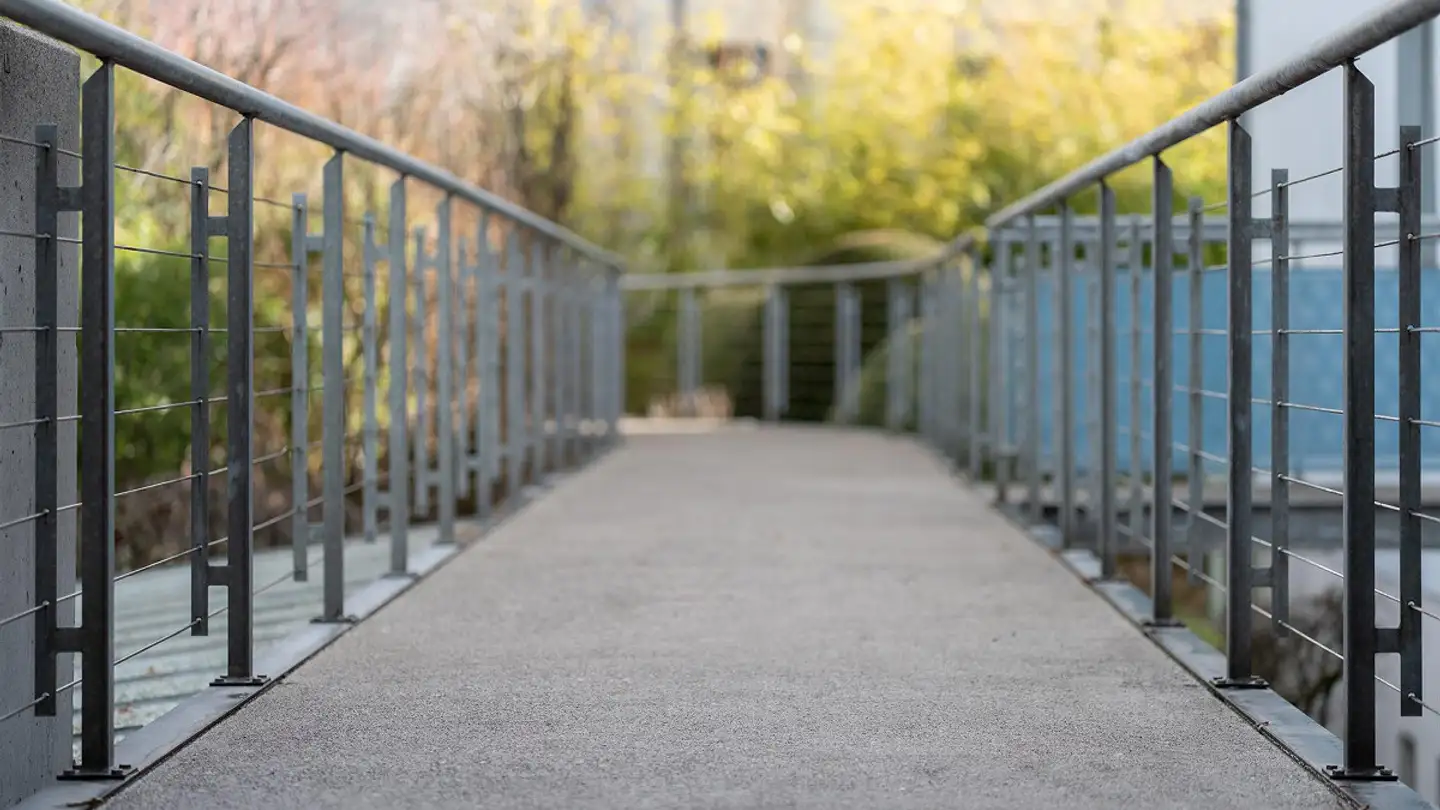 Attique à vendre - Munzingerstrasse 15, 3007 Bern